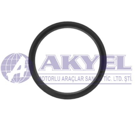 CATERPILLAR, C9 INSERT EX