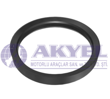 CATERPILLAR, C9 INSERT IN