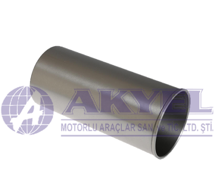 CYLINDER LINER 100 MM S/F
