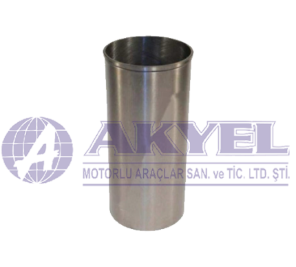 CYLINDER LINER 100 MM