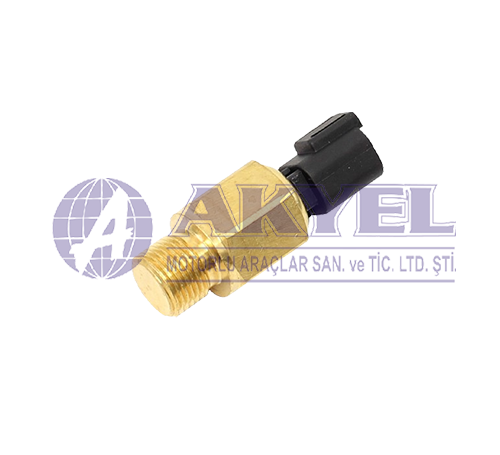 OIL PRESSURE SENSOR