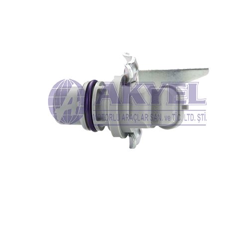 PERKINS,CAM POSITION SENSOR