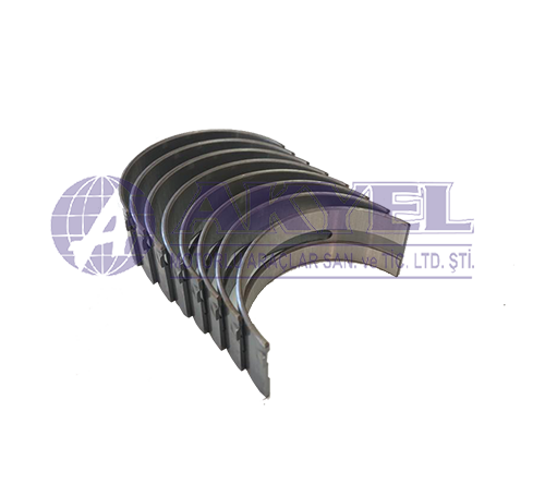 PERKINS,MAIN BEARING STD.