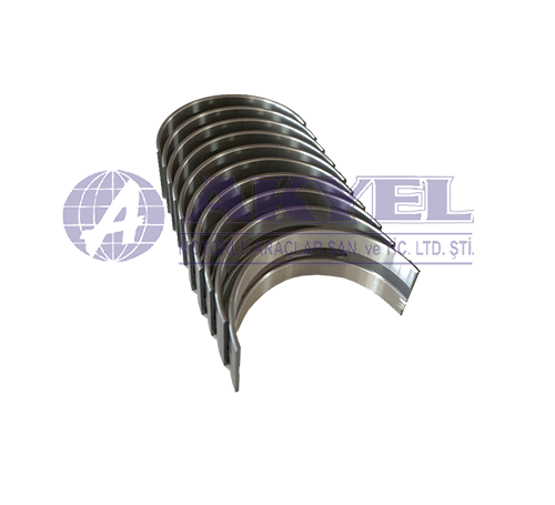 PERKINS,MAIN BEARING 030