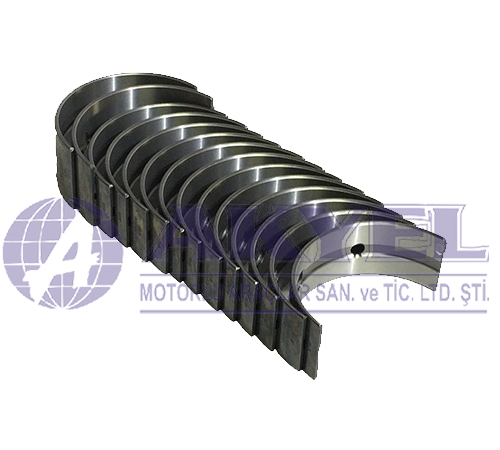 PERKINS, MAIN BEARING