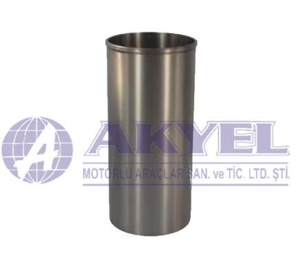 MASSEY FERGUSON, LINER (FULLY FINISHED) 114,31 MM A.318E