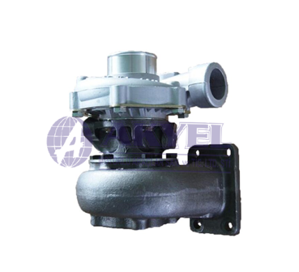 PERKINS,TURBOCHARGER PERKINS