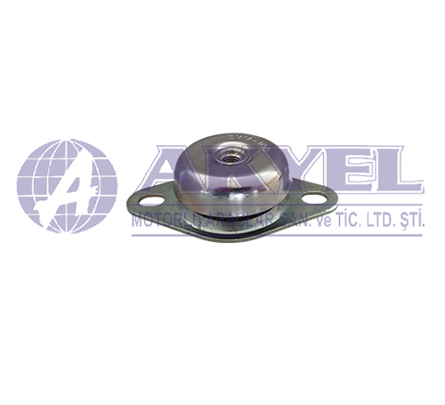 PERKINS,ENGINE MOUNTING ST-200