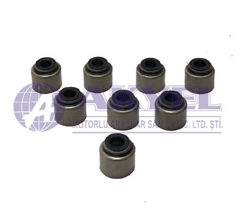 PERKINS,VALVE STEM SEAL IN-EX
