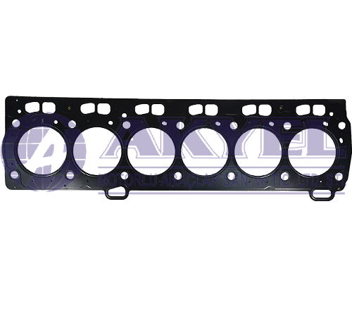 PERKINS 1106,CYLINDER HEAD GASKET