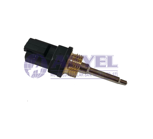 PERKINS Water Temperature Sensor