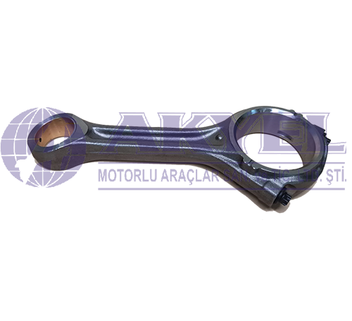 PERKINS,CONNECTING ROD