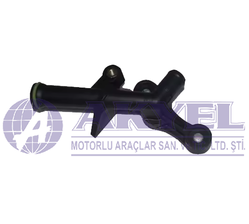 PERKINS, VARIOUS COOLING