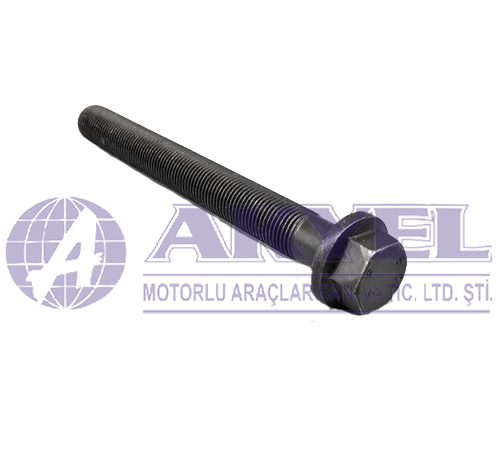 PERKINS,CYL HEAD BOLT SMALL