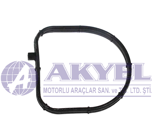 PERKINS , SEAL THERMOSTAD