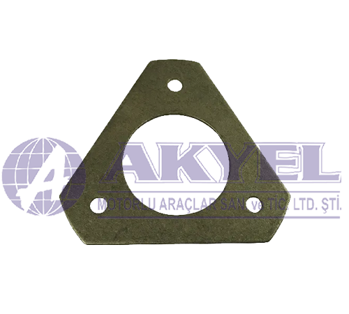 NEW HOLLAND , LOCKING RING CNH