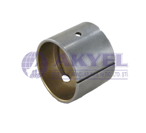 NEW HOLLAND CON. ROD BUSH 38 MM