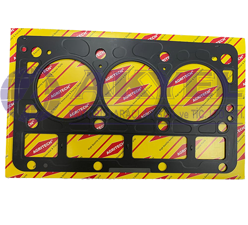HEAD GASKET PERKINS 903 SERIES