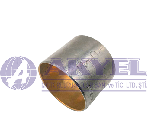 PERKINS, CONROD BUSH 40 MM