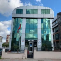 akyel-gorup-about (1)