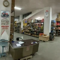 akyel-gorup-about (12)