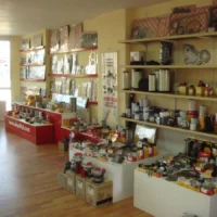 akyel-gorup-about (18)