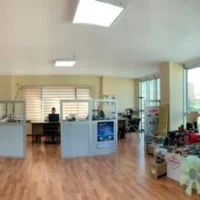 akyel-gorup-about (3)