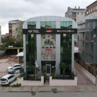 akyel-gorup-about (4)