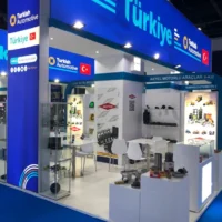 akyel-gorup-about (5)