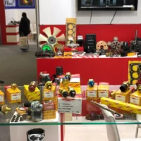 akyel-gorup-about (8)