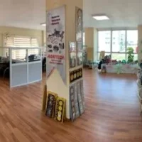 akyel-gorup-about (9)