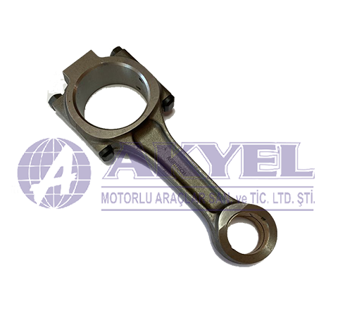 CUMMINS 6CT CONNECTING ROD