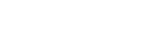 Agritech-logo-w